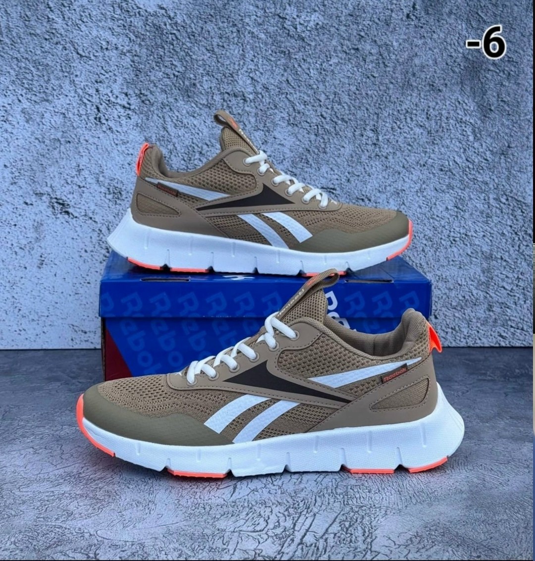 кроссовки reebok,мужские кроссовки reebok,кроссовки,мужские кроссовки,кроссовка мужской