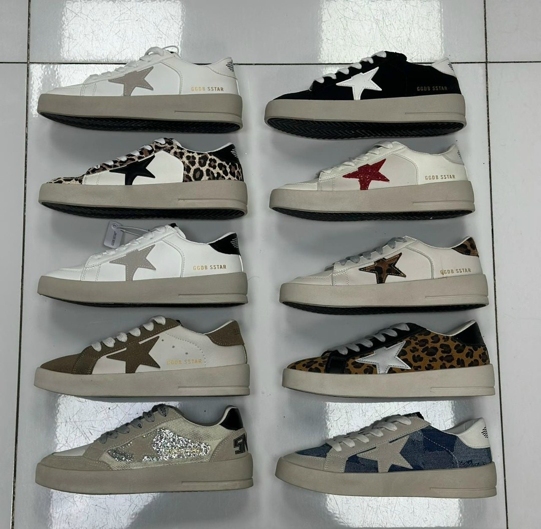 golden goose кеды hi star с блестками белый,golden goose кеды с блестками,golden goose кроссовки,кеды golden goose,