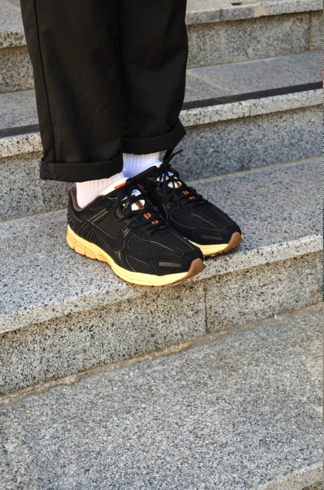 кроссовки nike zoom vomero 5,кроссовки nike air zoom vomero 5,nike air zoom vomero 5,nike zoom vomero 5,кроссовки nike air zoom vomero