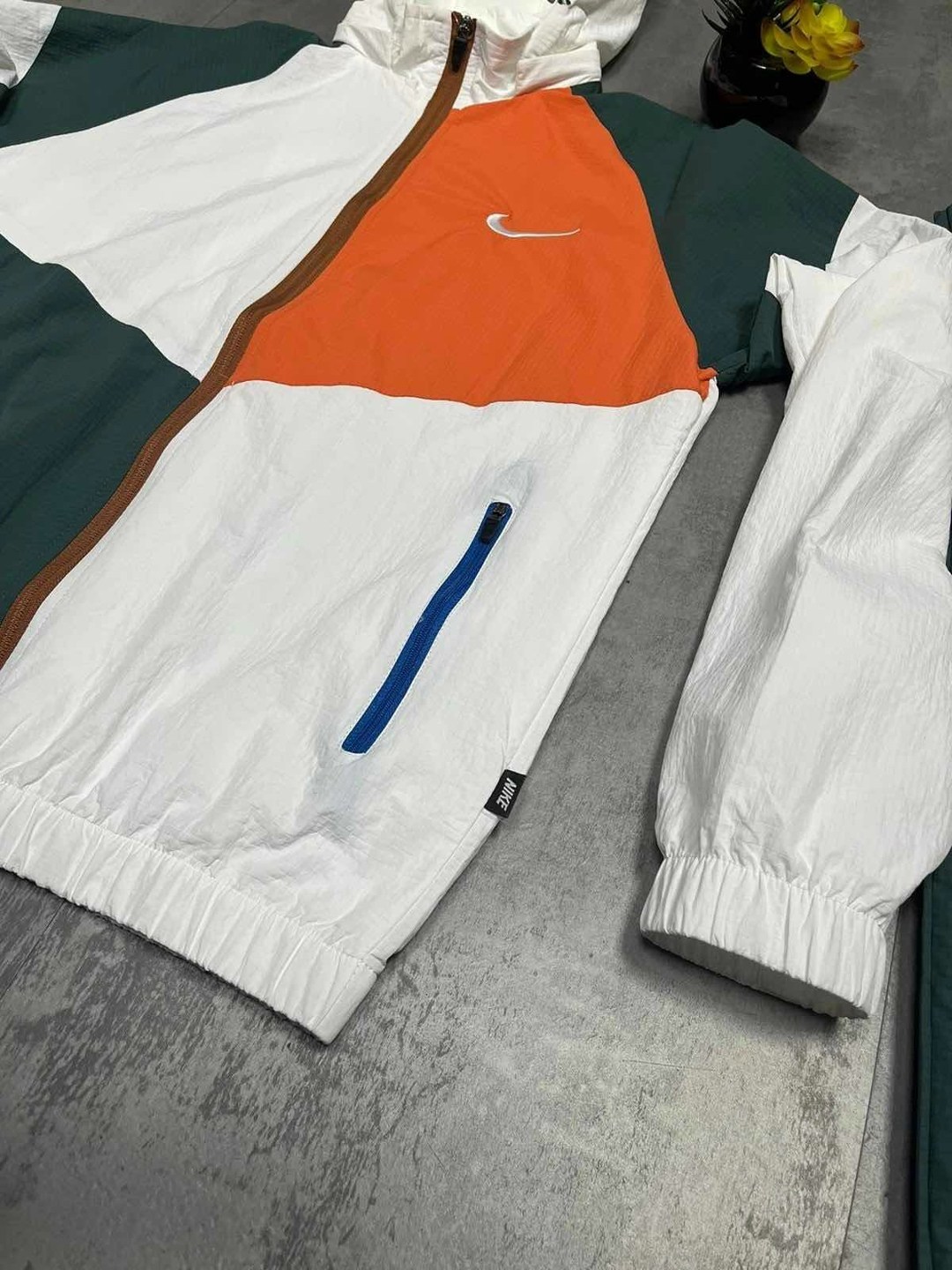 спортивный костюм nike мужской,спортивные костюмы nike,костюм найк плащевка,спортивный костюм nike плащевка,спортивный костюм nike на флисе