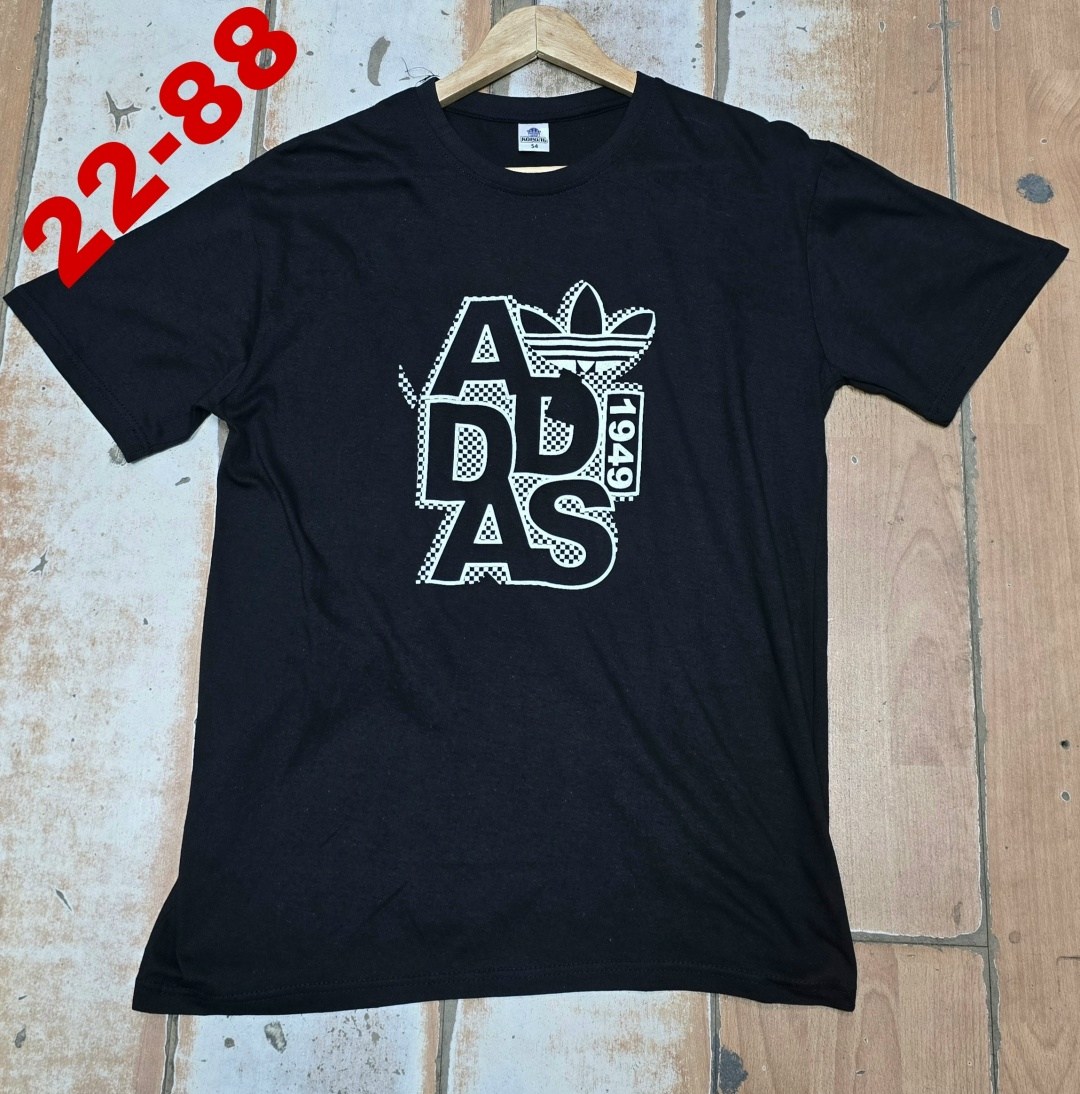 мужская футболка adidas,футболки мужские,футболки и майки,футболки для мужчин,мужские футболки adidas originals