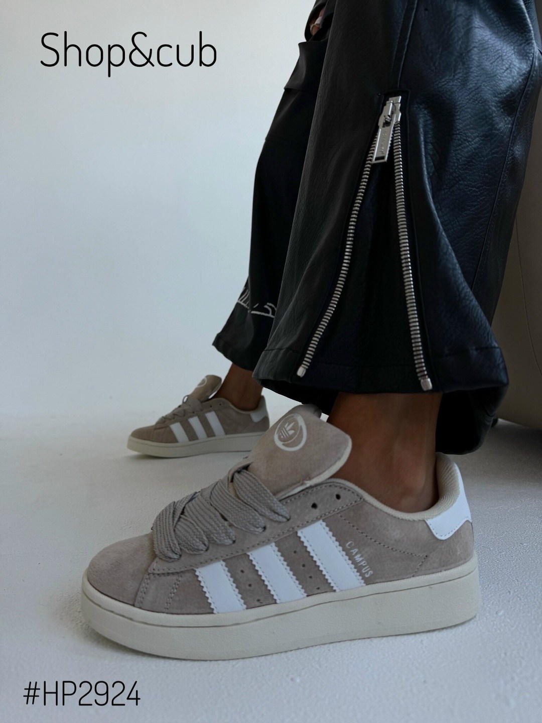 кроссовки adidas campus розовый,кроссовки женские adidas campus 00s розовые,кроссовки адидас кампус розовые,кроссовки adidas campus,кроссовки adidas campus 00s