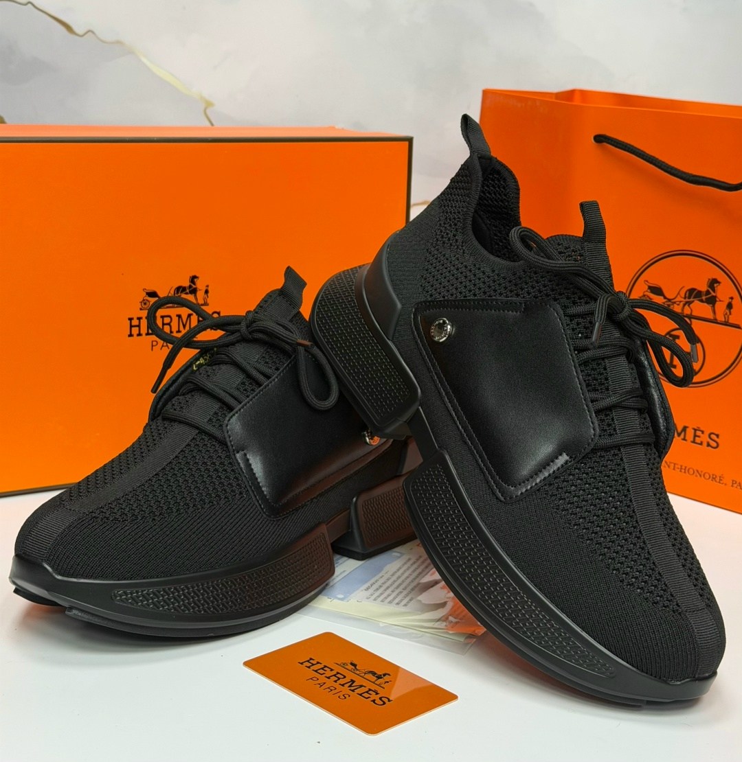 кроссовки hermes,кроссовки мужские hermes,кроссовки hermes женские,кроссовки гермес, hermes