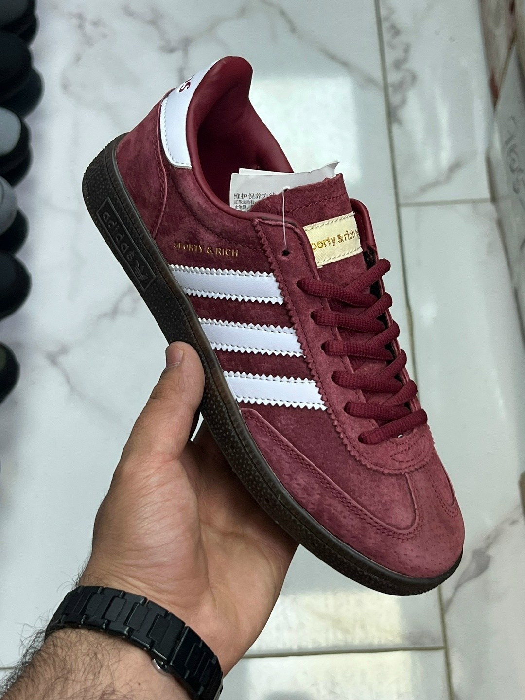 кроссовки adidas spezial,adidas handball spezial,adidas originals handball spezial,кроссовки adidas,adidas spezial серые