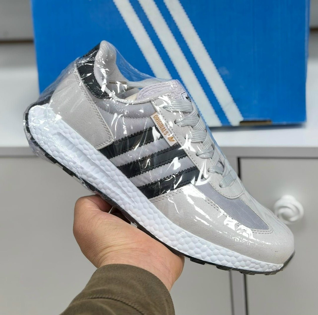 кроссовки adidas,кроссовки adidas мужские,кроссовки adidas iniki,,адидас энерджи буст