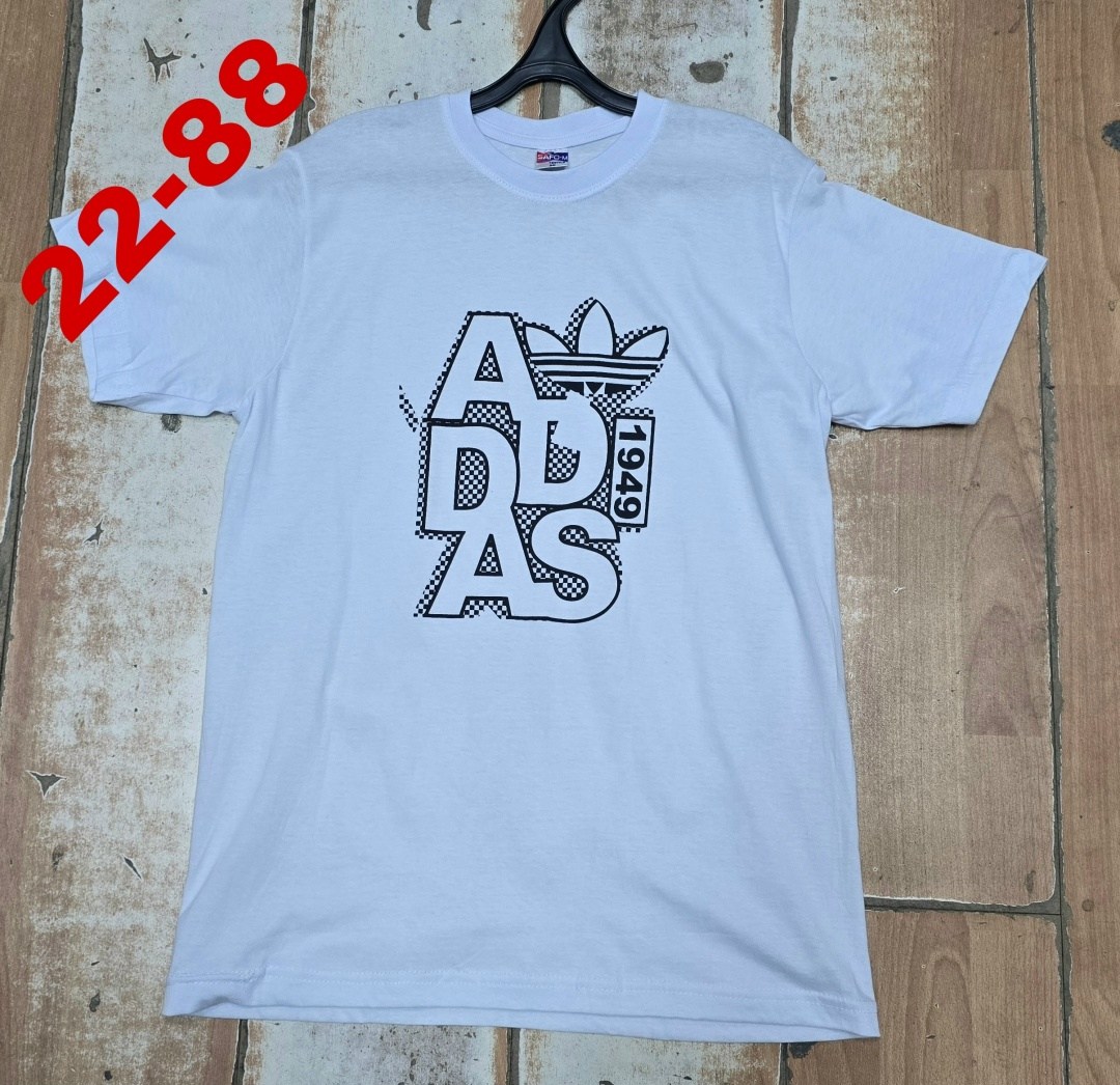 мужская футболка adidas,футболки мужские,футболки и майки,футболки для мужчин,мужские футболки adidas originals