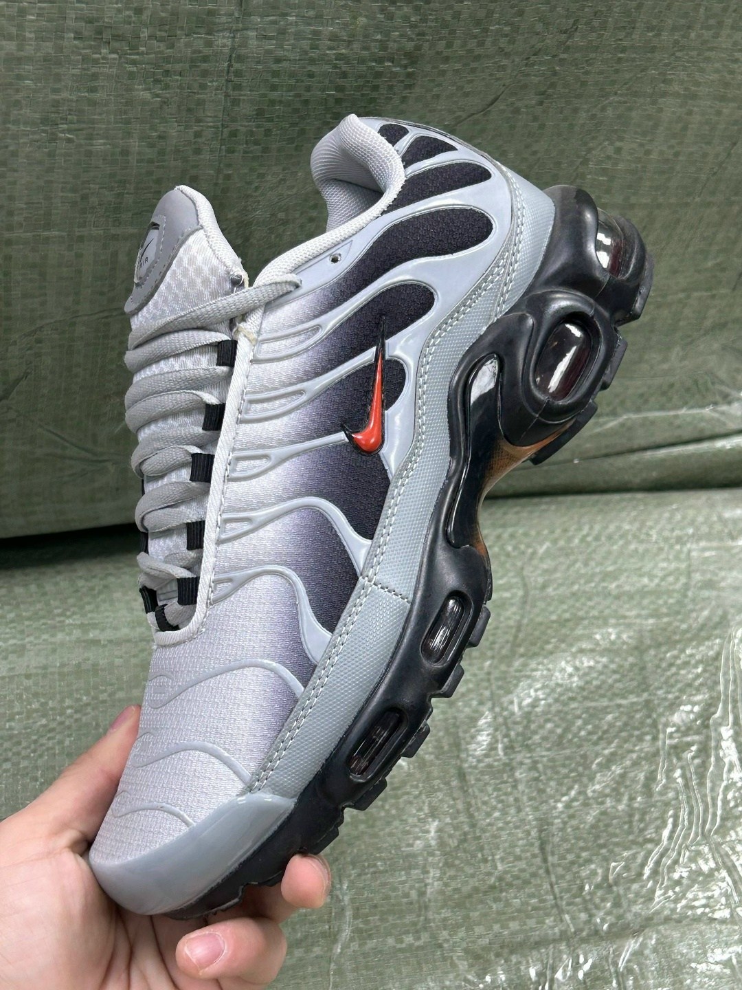 nike air vapormax plus,nike air vapormax,nike vapormax,nike vapormax plus,nike air max vapormax plus