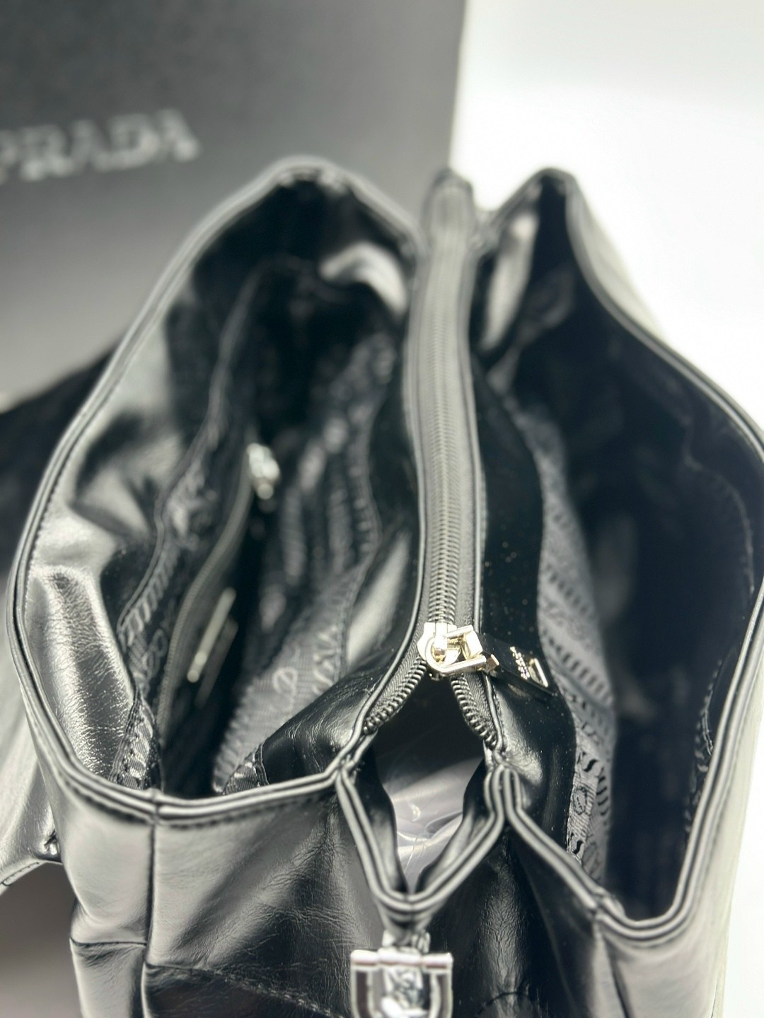 сумка prada,сумка женская prada,сумка,сумочка prada натуральная кожа люкс,сумка женская натуральная кожа prada