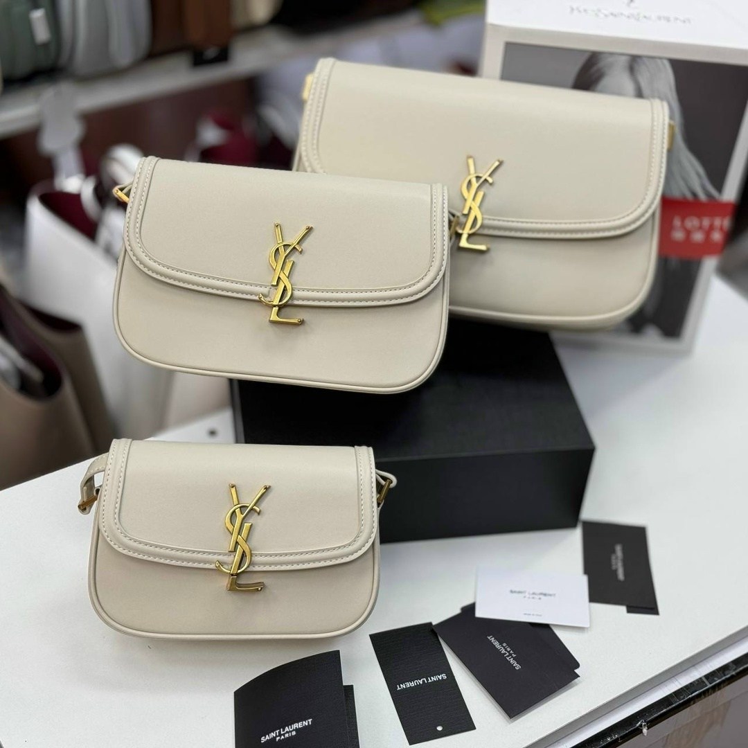женская сумка yves saint laurent,сумка yves saint laurent,сумка на плечо yves saint laurent,сумки ив сен лоран,cумка saint laurent