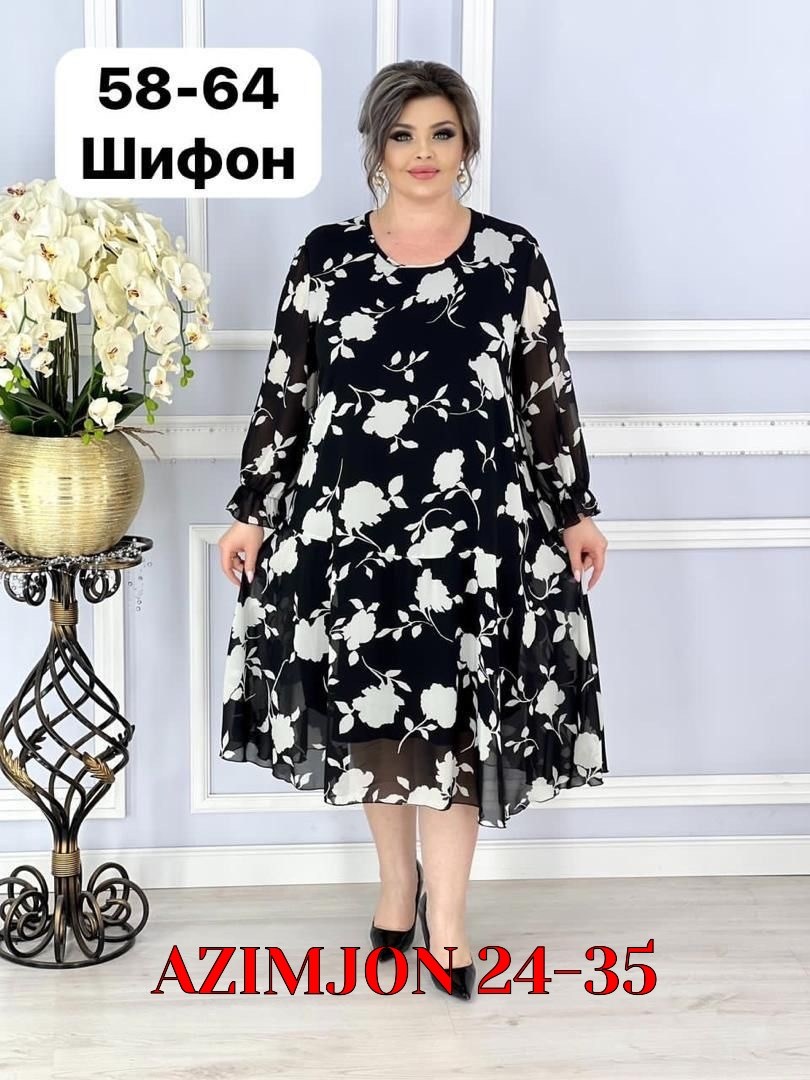 женские платья больших размеров,платье шифон больших размеров,платья больших размеров для женщин,платья большие размеры,платье женской