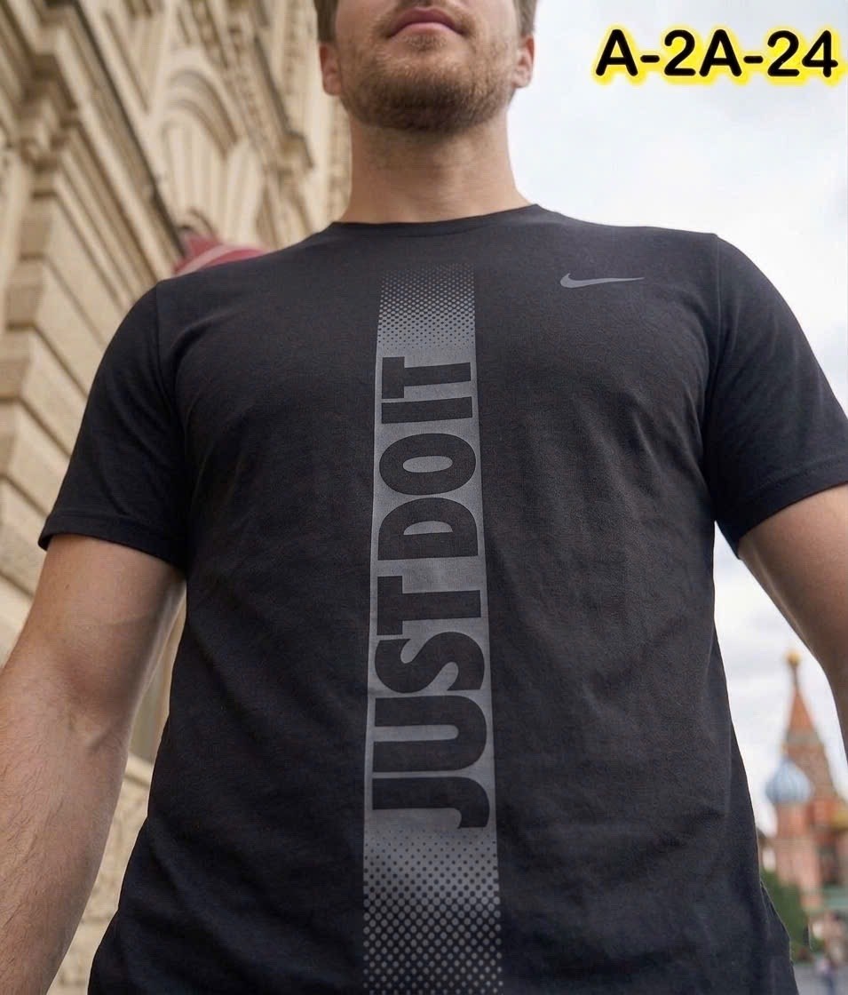 мужская футболка,мужские футболки ,футболки для мужчин,футболку nike,футболки и майки