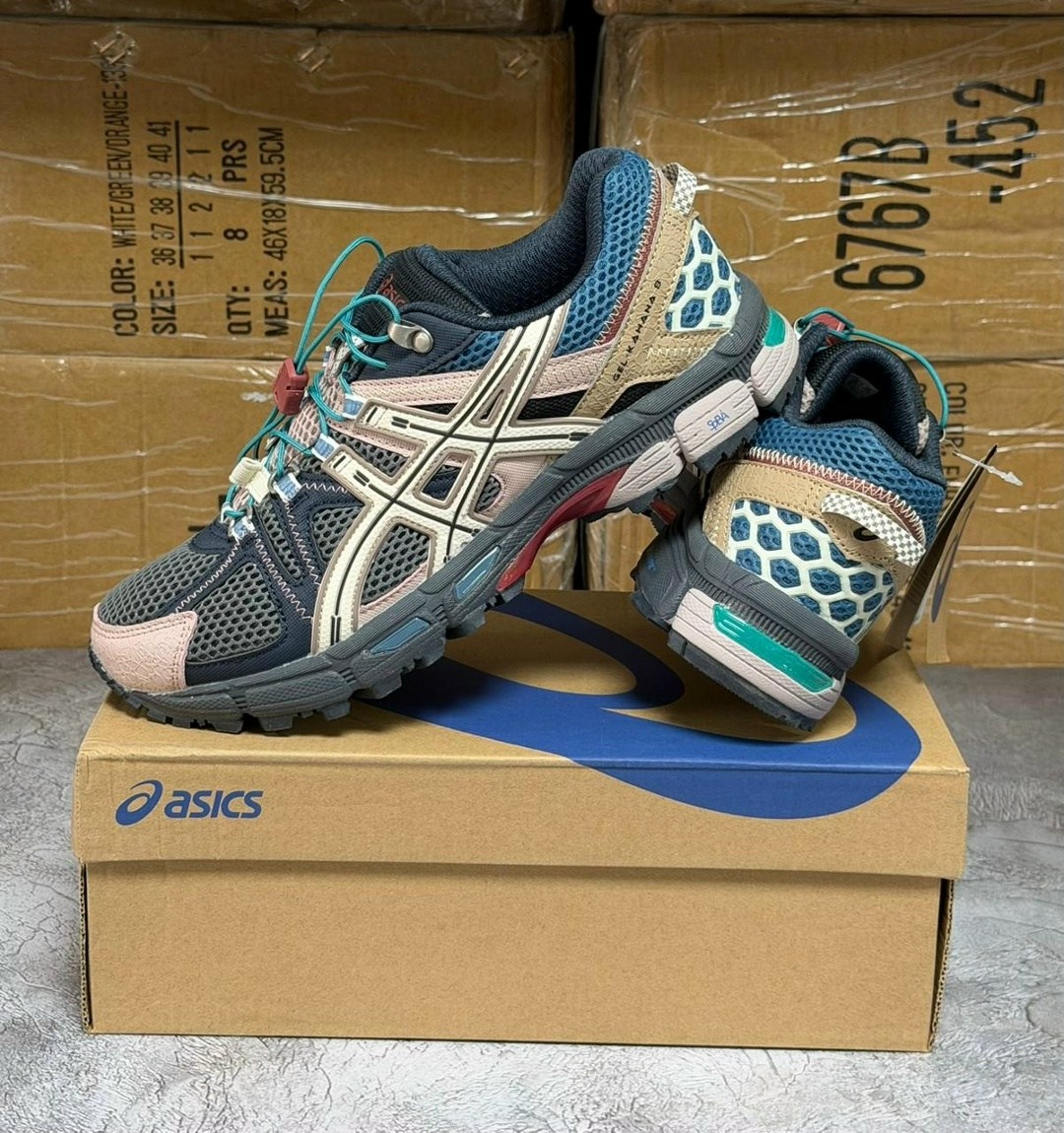 кроссовки asics gel kahana 8,кроссовки asics,asics gel kahana 8,кроссовки asics gel kahana 8 мужские,женские кроссовки asics
