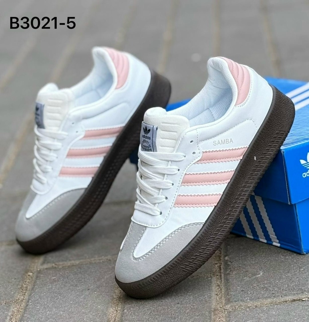 мужские кроссовки adidas samba,кроссовки adidas samba,кроссовки adidas,кроссовки adidas samba og,adidas мужские кроссовки