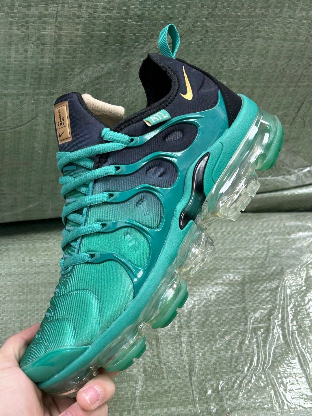 nike air vapormax,nike vapormax,nike vapormax flyknit,nike air vapormax flyknit 3,кроссовки nike vapormax