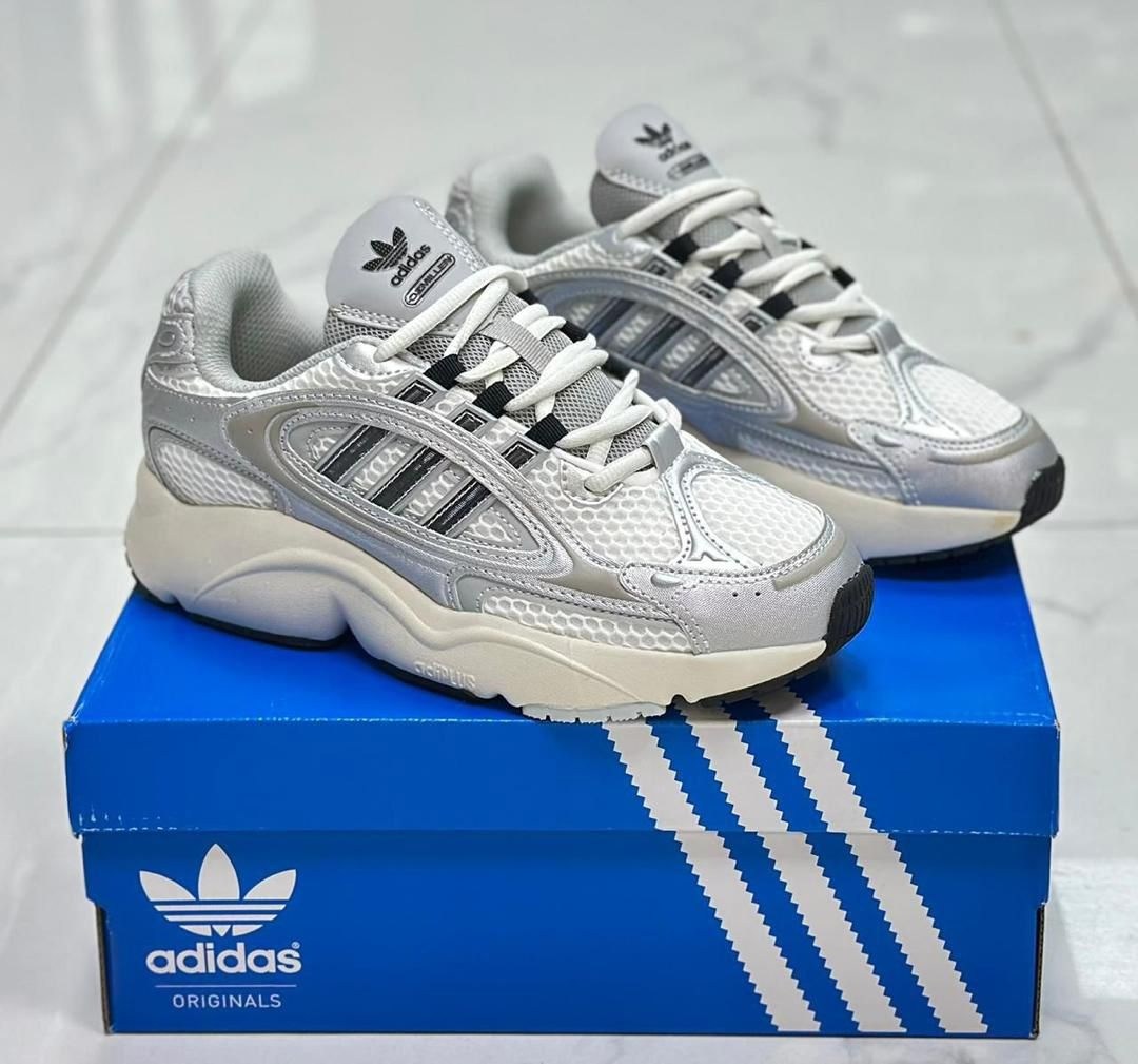 кроссовки adidas,кроссовки adidas original,кроссовки,мужские кроссовки adidas,адидас кроссовки