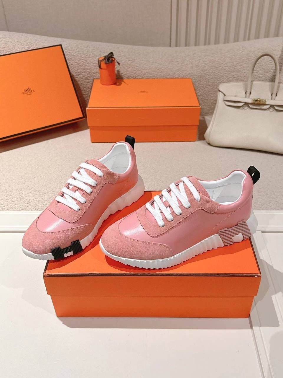 кроссовки hermes,кроссовки женские hermes,кроссовки гермес женские,,женские кроссовки
