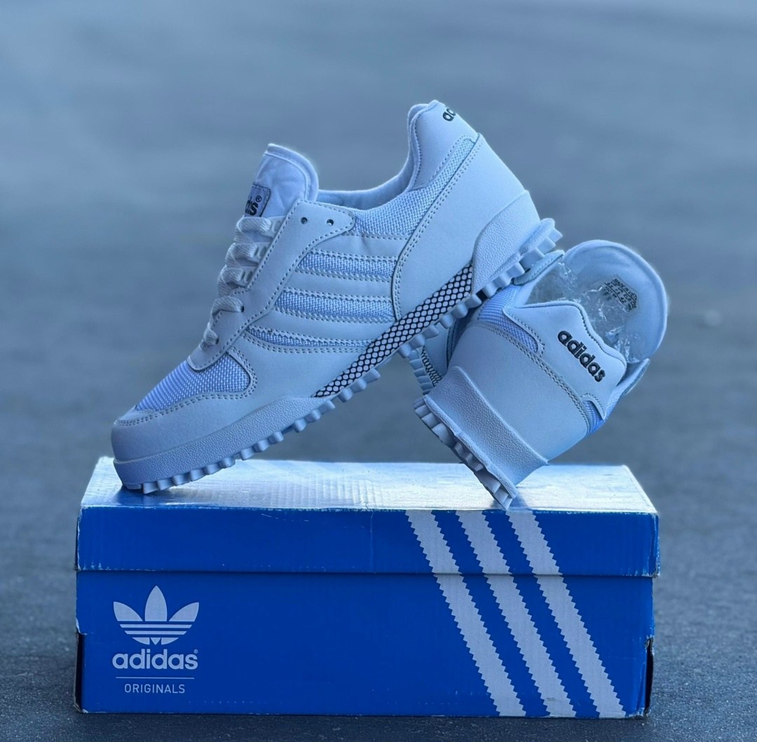 кроссовки adidas,кроссовки адидас мужские,кроссовки,кроссовки адидас,кроссовки adidas zx 700
