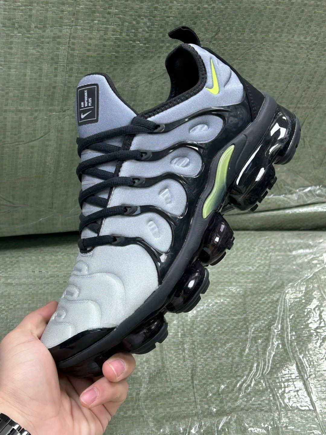 nike air vapormax,nike vapormax,nike vapormax flyknit,nike air vapormax flyknit 3,кроссовки nike vapormax