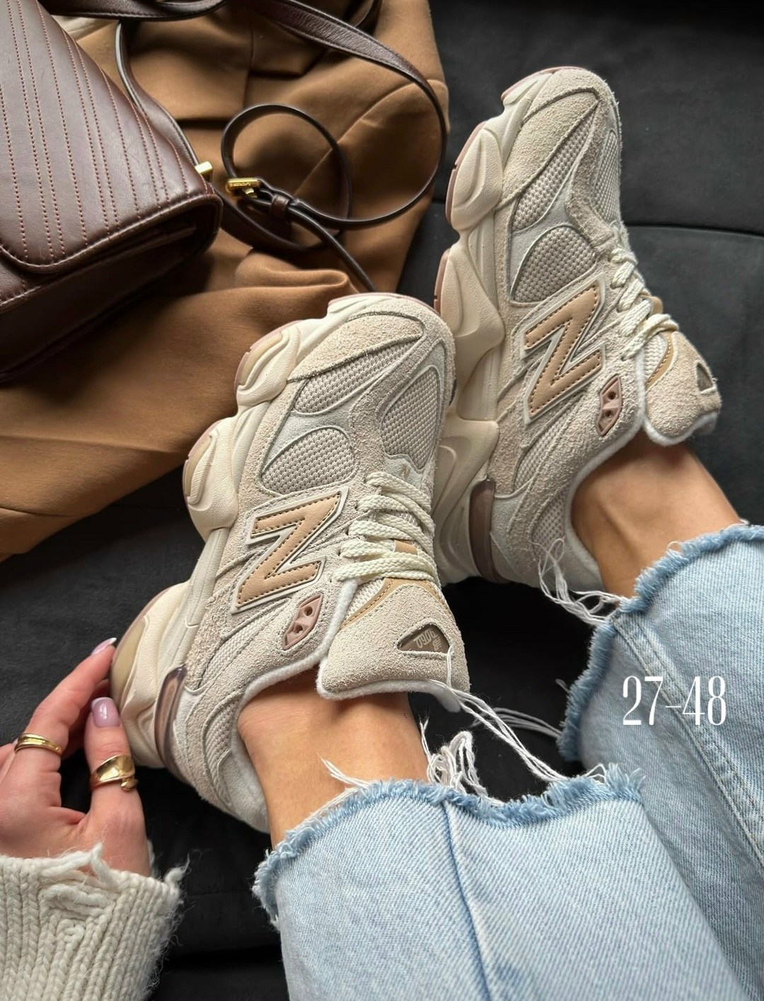 кроссовки new balance 9060,женские кроссовки,кроссовки new balance,кроссовки женские new balance,кроссовки