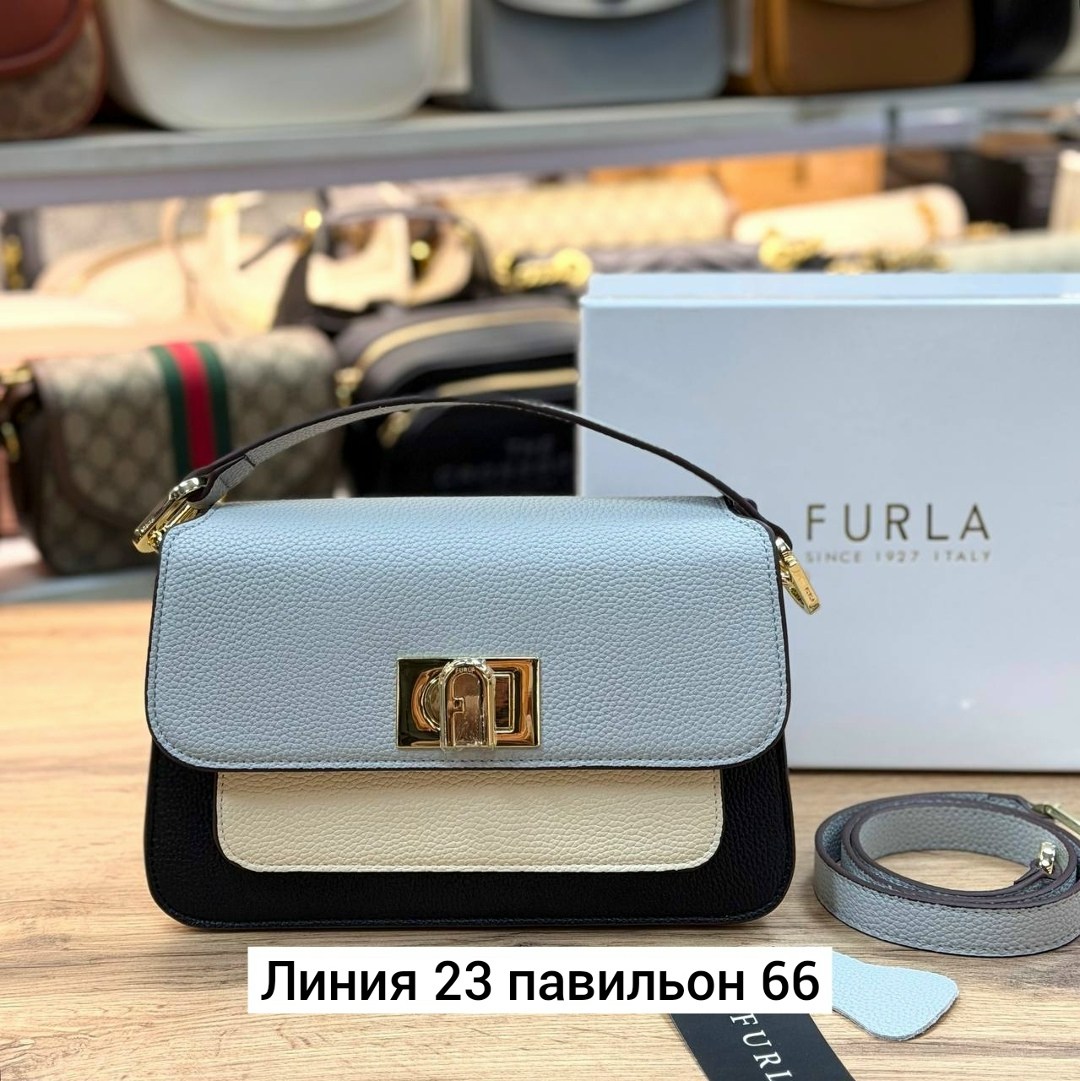 сумка furla,сумка фурла,сумка женская furla,сумка,сумка женская