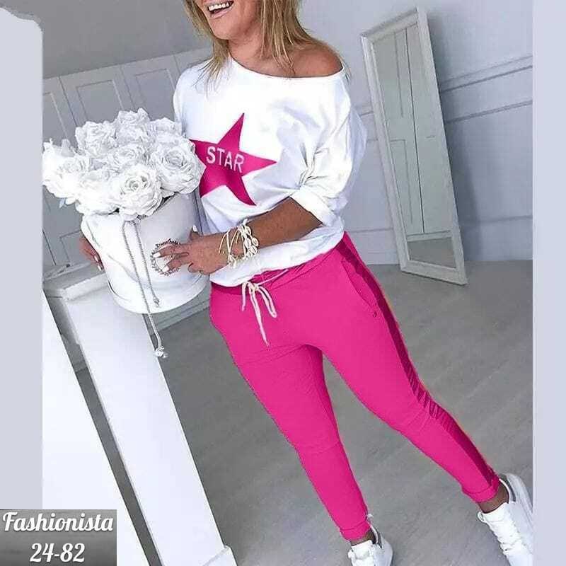 спортивные костюмы женские модные,женский костюм спортивный,костюм спортивные женские костюмы,костюм спортивный для женщин,повседневный костюм