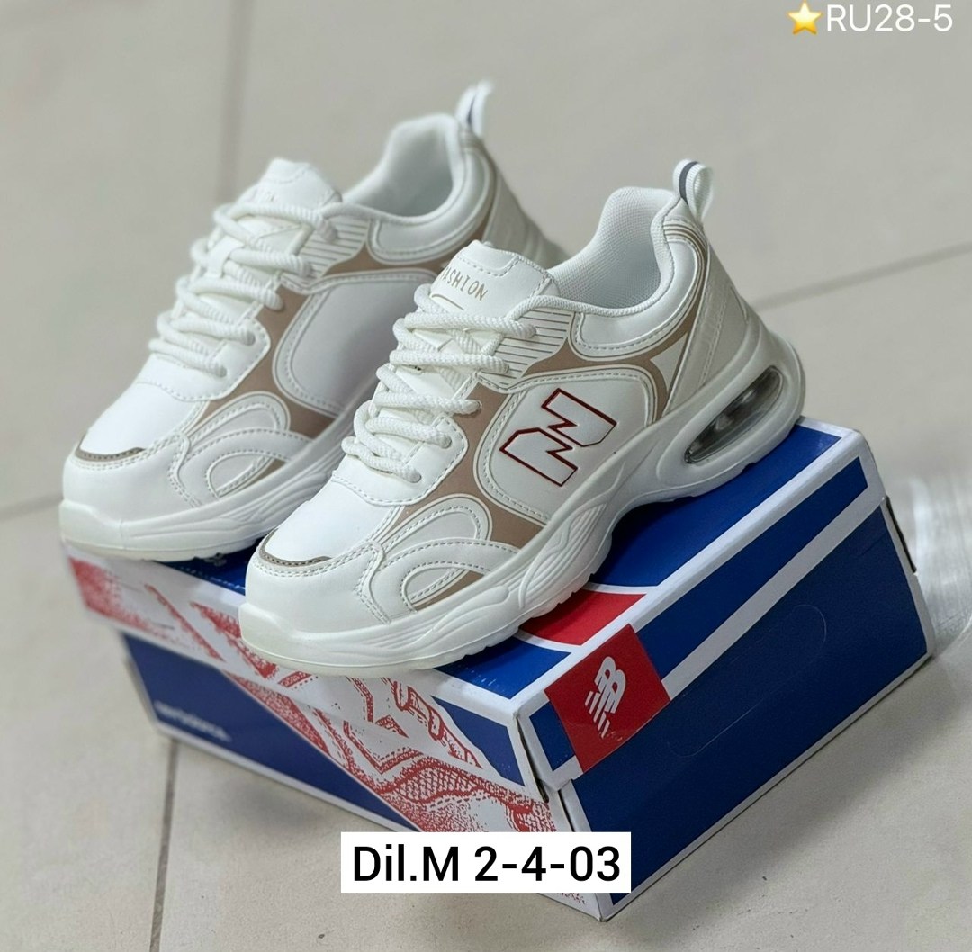кроссовки,кроссовки женскиe,кроссовки женские new balance,кроссовки new balance 530,кроссовки new balance