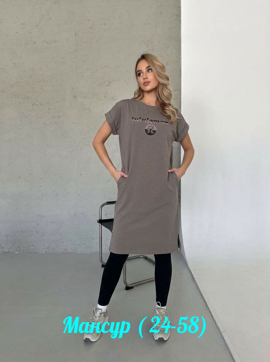 платье женской,платья,платье прямое,платье модное,платье стильное