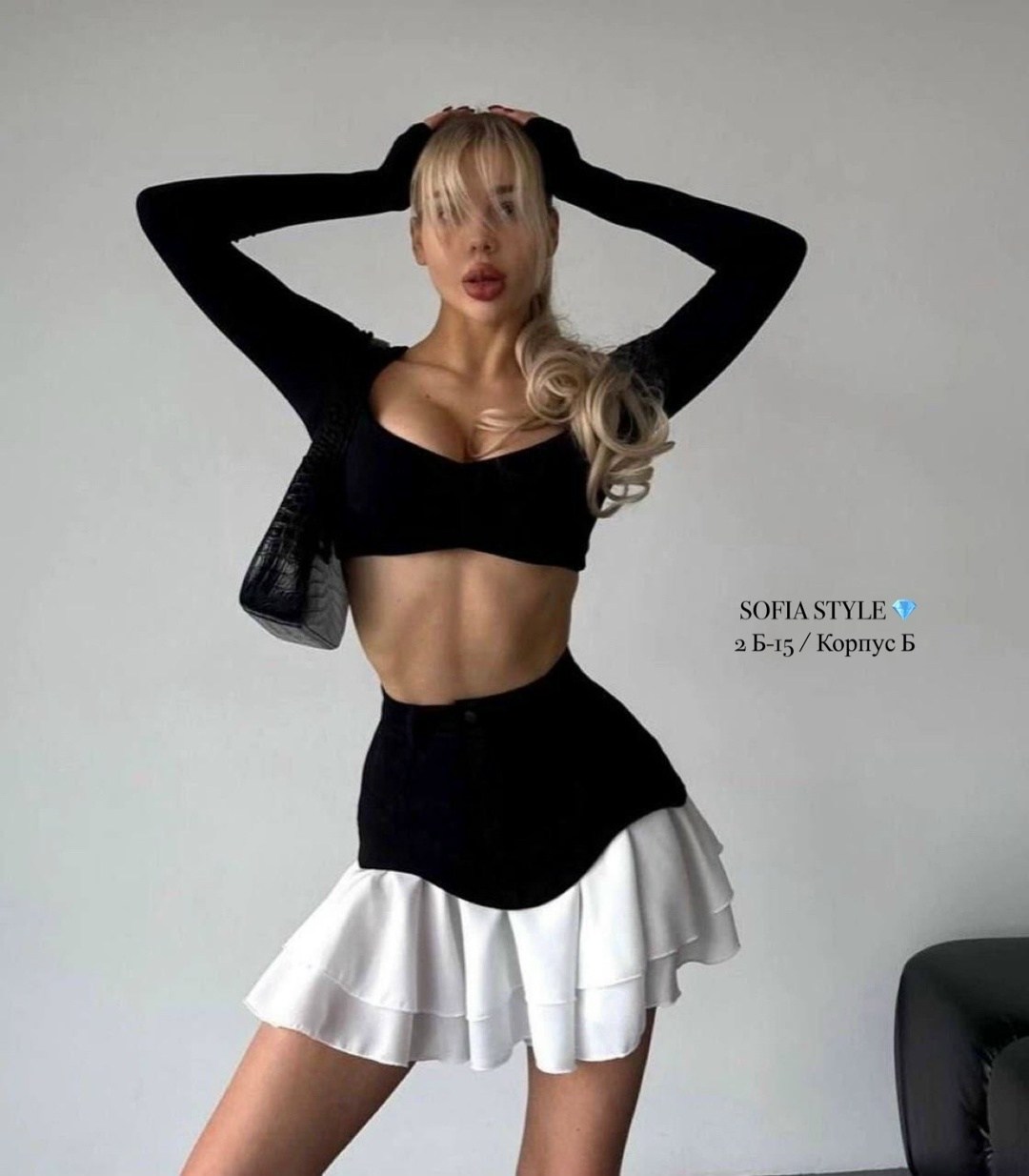 мини юбка,женская мини юбка,юбка,юбка с баской,юбка с воланами