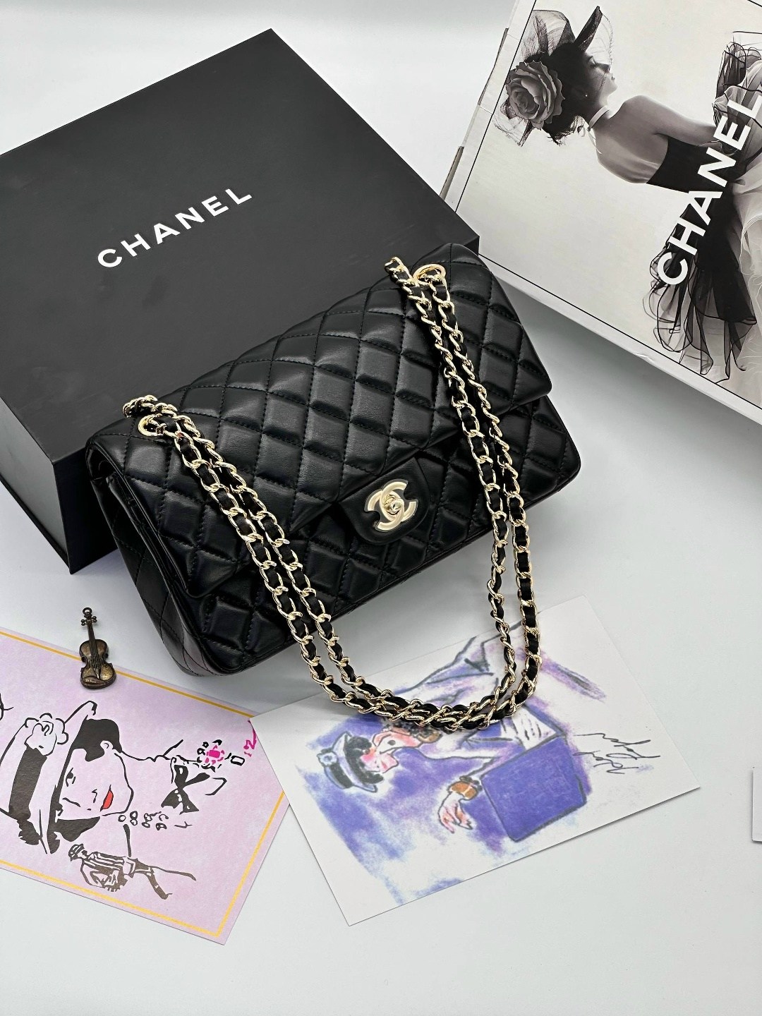 сумка женская chanel,сумка шанель,сумка chanel,лимитированная сумка шанель,сумка шанель маленькая