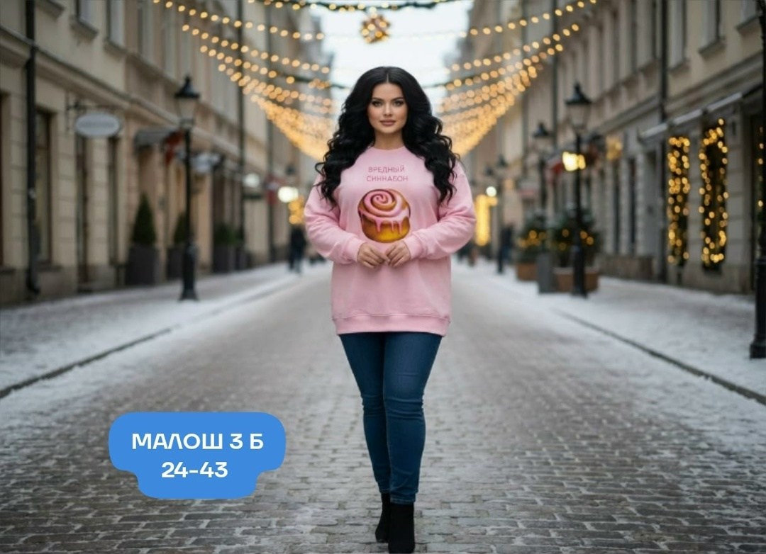кофта женская,стильная кофта,кофта модная,свитер джемпер женский,кофта женская свитер