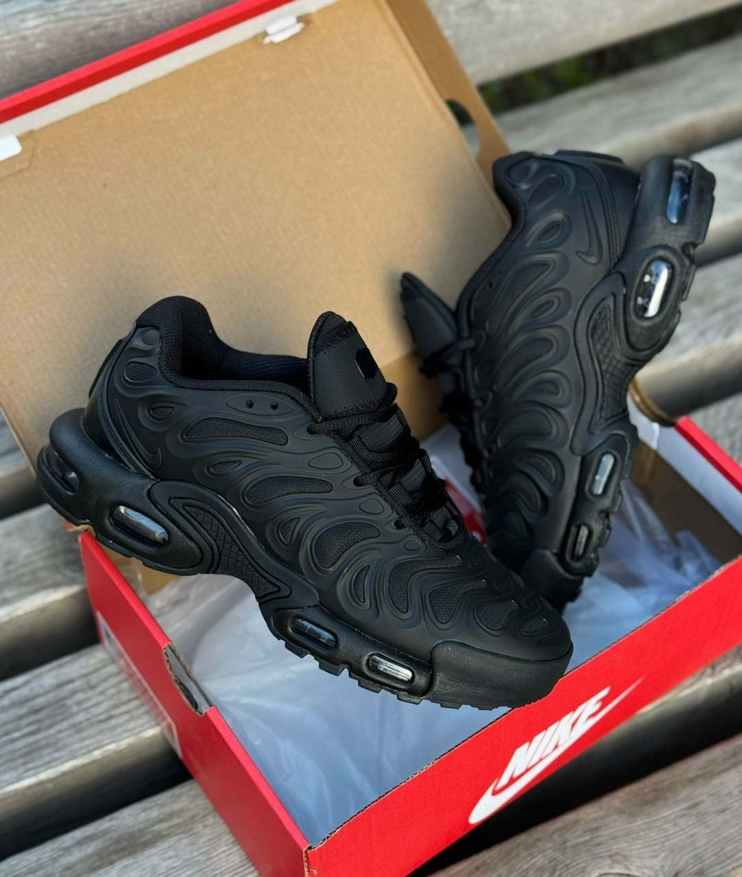 кроссовки nike air max plus tn,air max plus tn nike,nike air max tn plus black,кроссовки nike air max plus,кроссовки