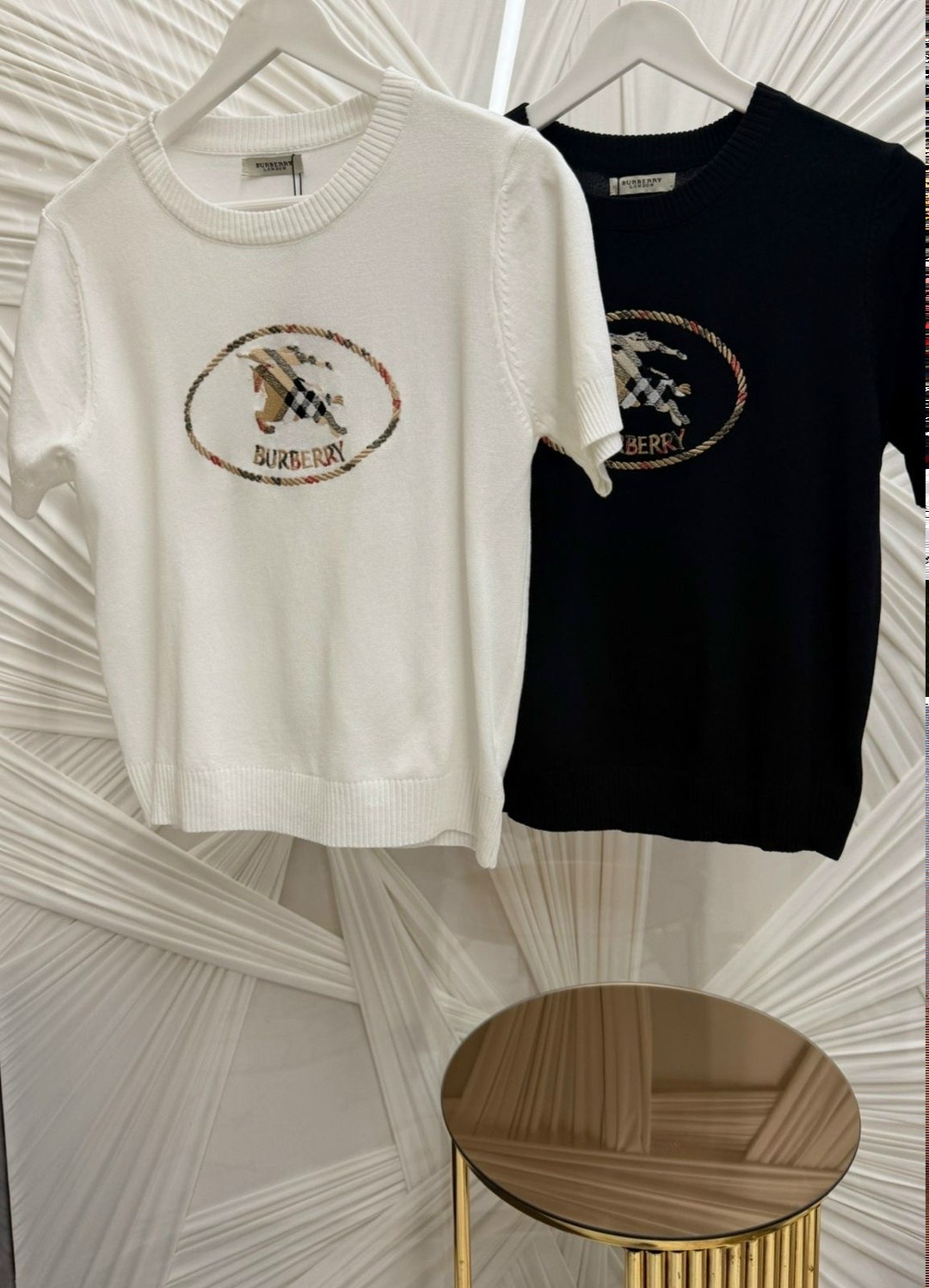 джемпер жен,футболки женская,джемпера женские,джемпер,ralph lauren джемпер