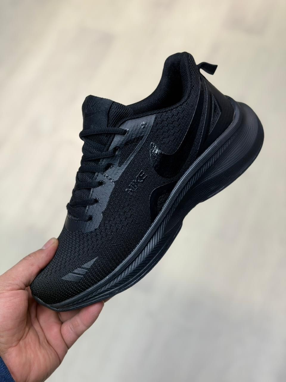 кроссовки,кроссовки мужские nike,кроссовки nike,мужские кроссовки,кроссовки летние