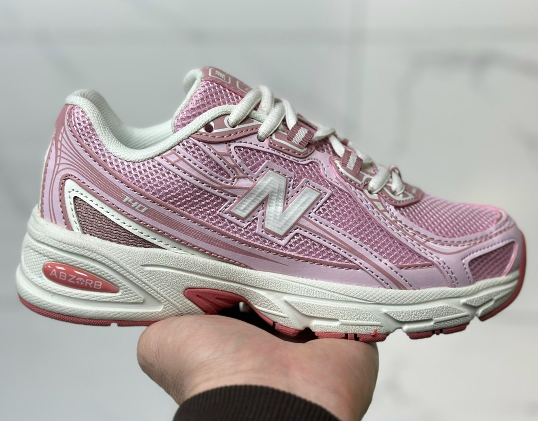 кроссовки new balance,кроссовки мужские new balance,кроссовки,кроссовки new balance 740,кроссовки премиум