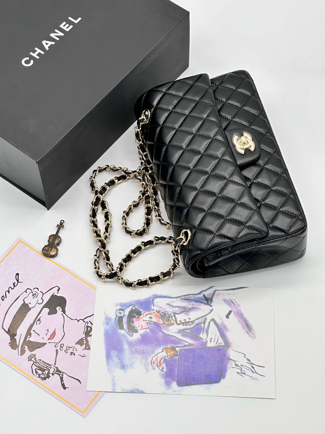 сумка женская chanel,сумка шанель,сумка chanel,лимитированная сумка шанель,сумка шанель маленькая