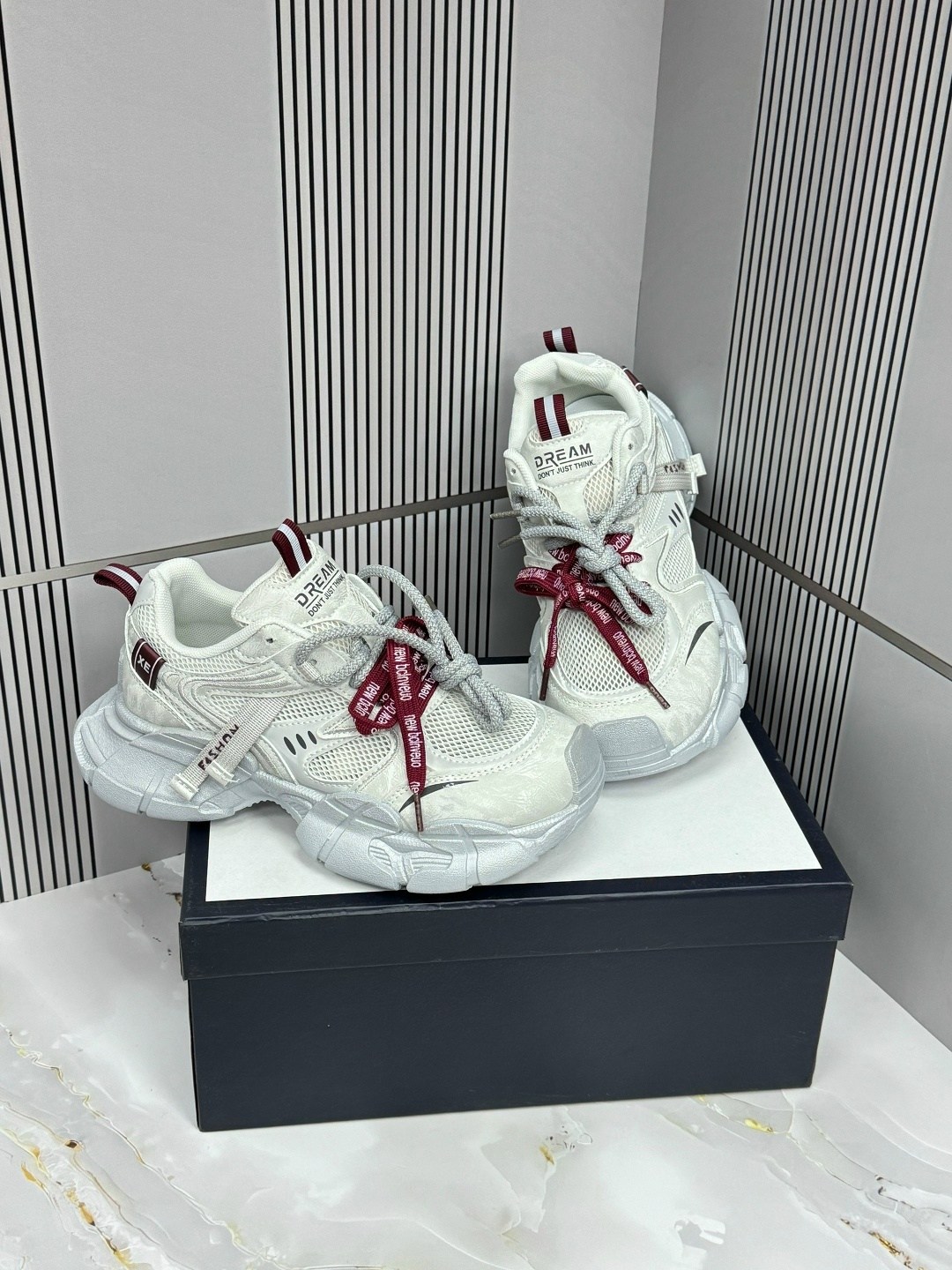 кроссовки,кроссовки женскиe,кроссовки женские balenciaga,кроссовки dolce gabbana женские,кроссовки balenciaga