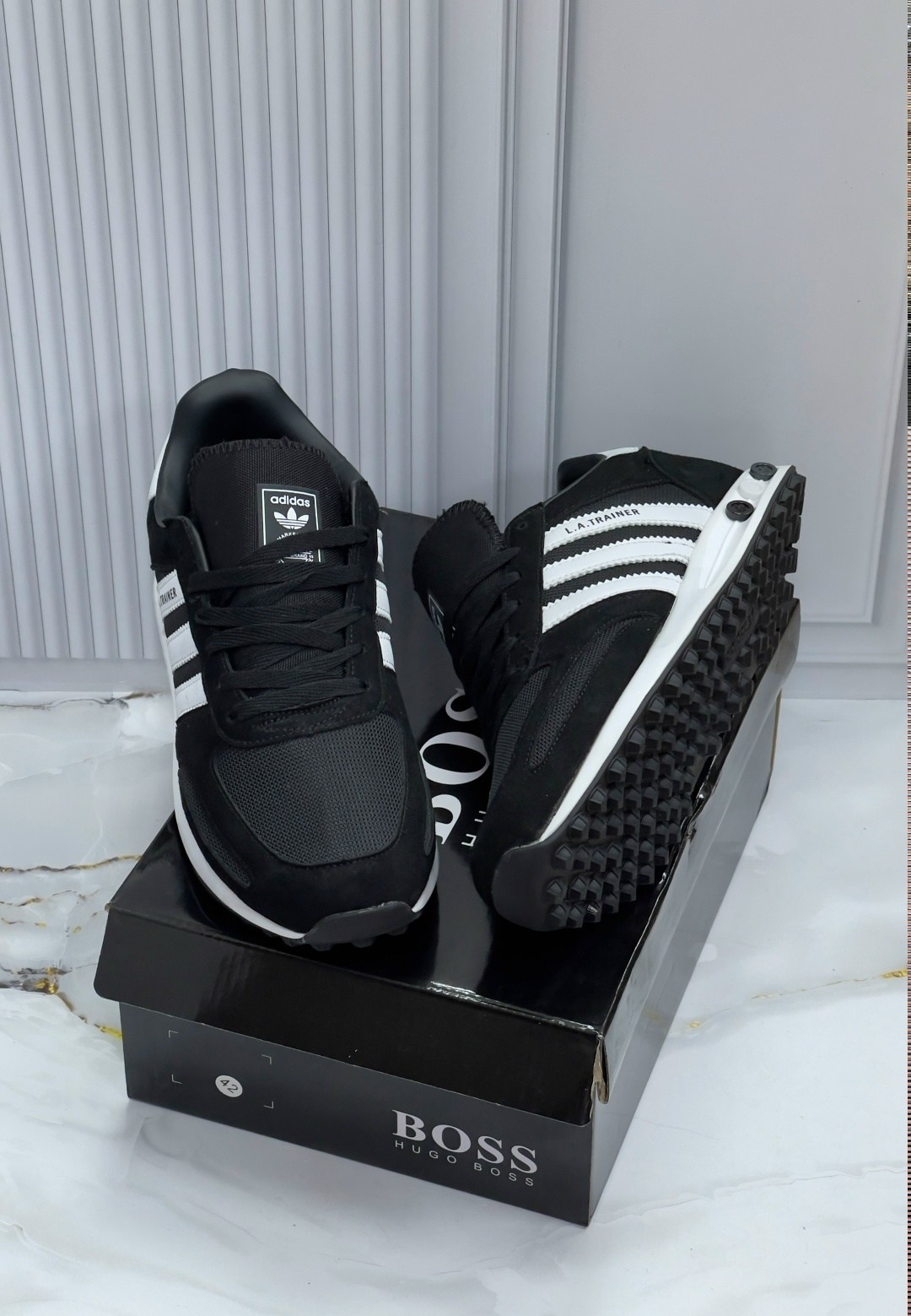 кроссовки адидас zx 750 мужские,кроссовки мужские adidas,кроссовки adidas,кроссовки адидас,кроссовки мужские адидас
