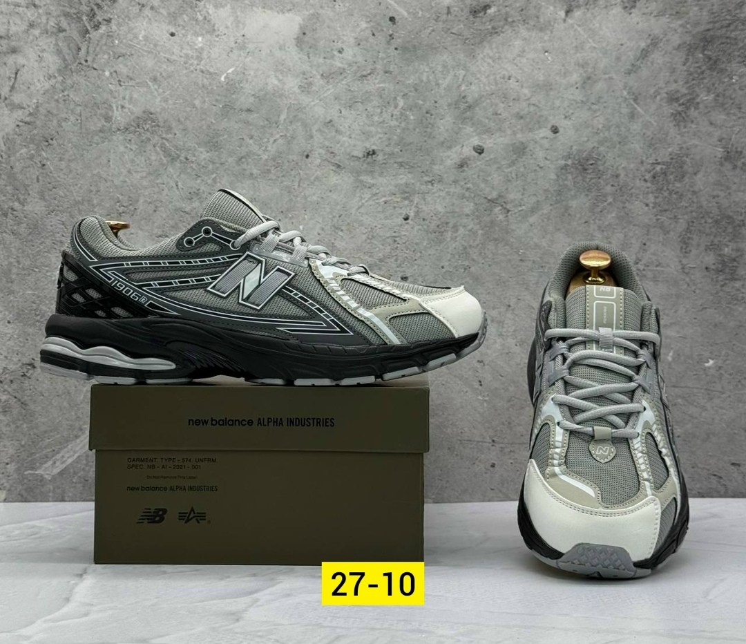 кроссовки мужские new balance,кроссовки new balance,кроссовки new balance 1906,кроссовка мужской,кроссовки new balance 1906 r