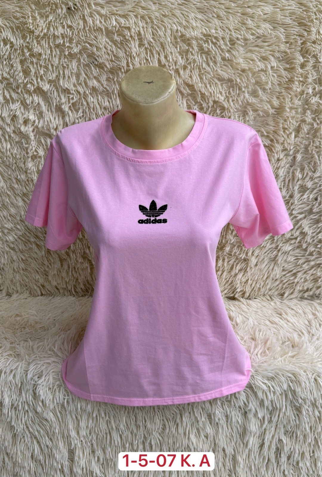 футболка женская adidas,футболка адидас женская,футболки женская,мятная футболка адидас,футболки адидас