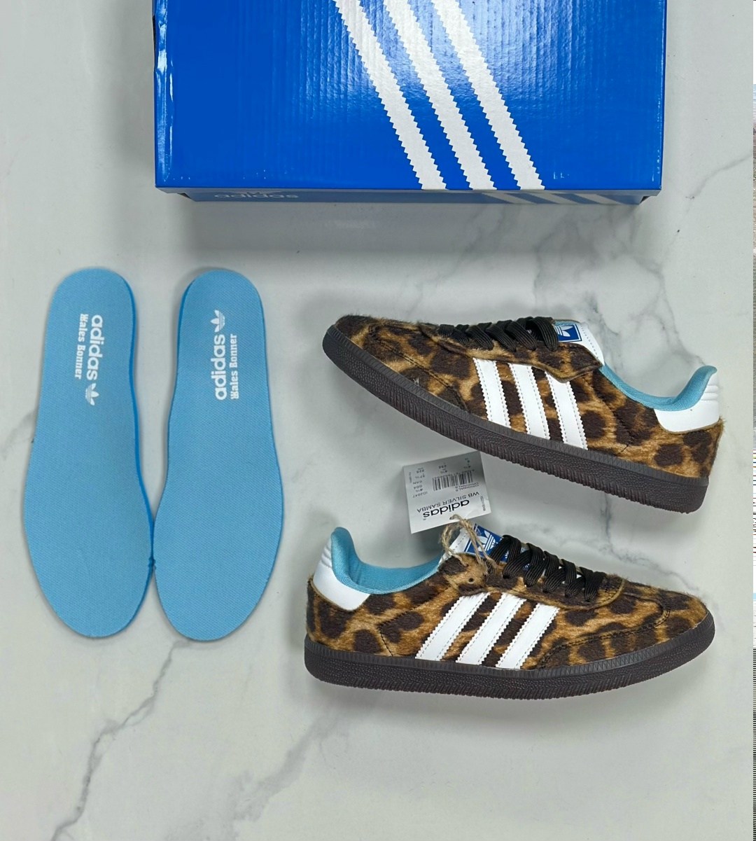кроссовки адидас леопардовые,кроссовки adidas,адидас самба леопардовые,кроссовки samba adidas,кеды адидас леопардовые