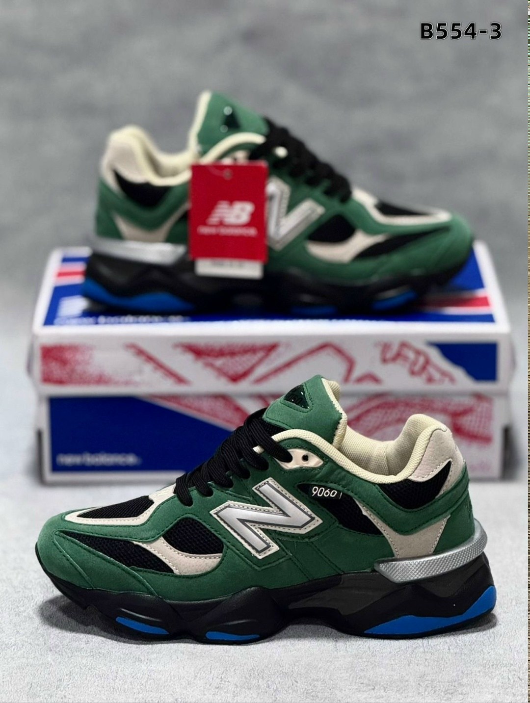 кроссовки new balance 9060,кроссовки мужские new balance 9060,кроссовки new balance 9060 u9060 темно-зеленый,кроссовки мужские new balance,new balance 9060 зеленые