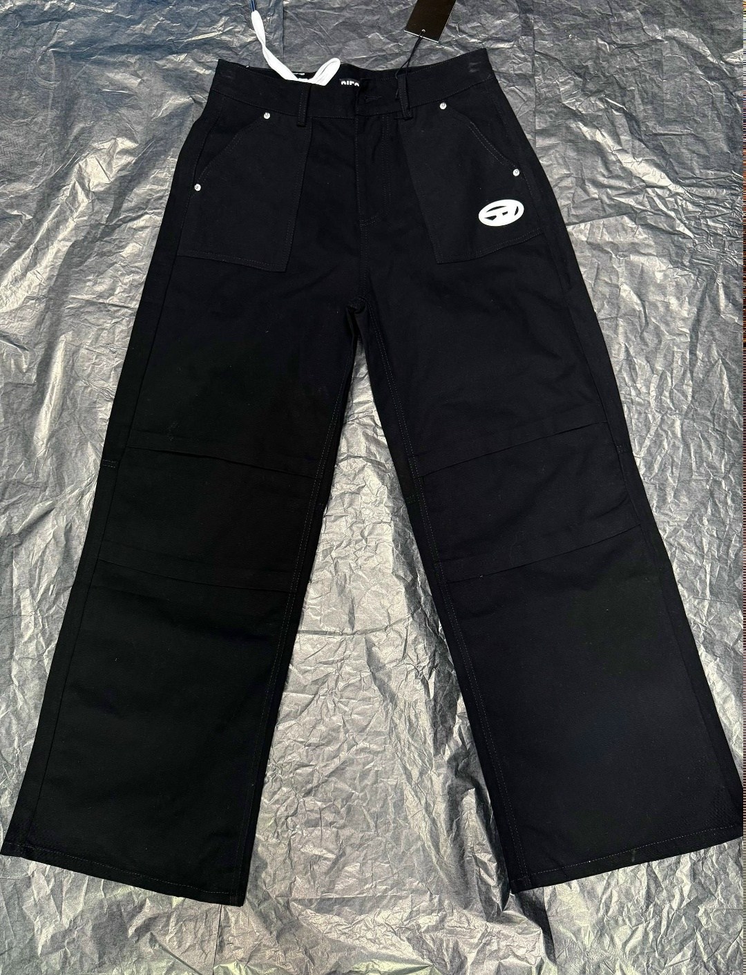 брюки мужские,прямые брюки,брюки dickies,брюках карго