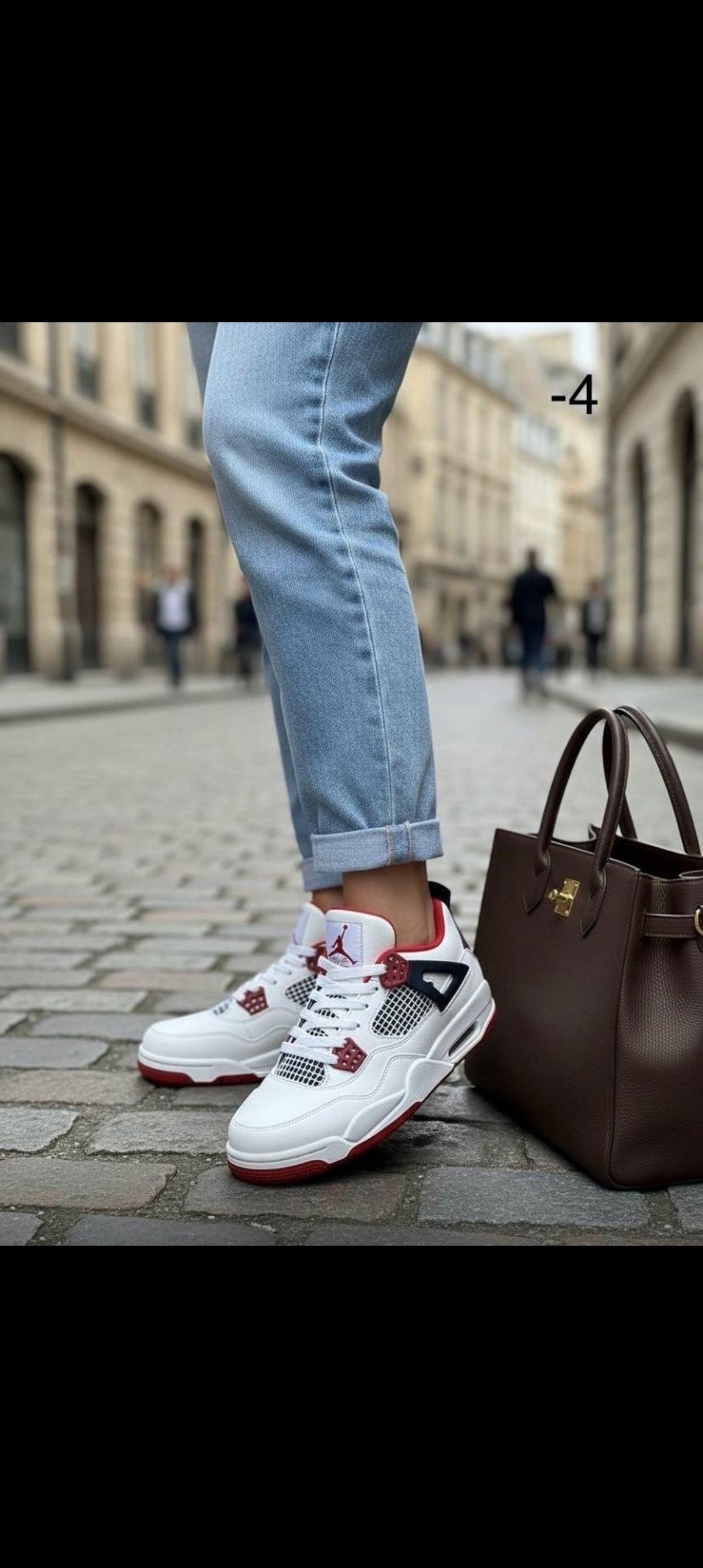кроссовки nike air jordan 4 retro,nike air jordan 4 retro,air jordan 4,air jordan 4 retro,air jordan 4 retro og fire red