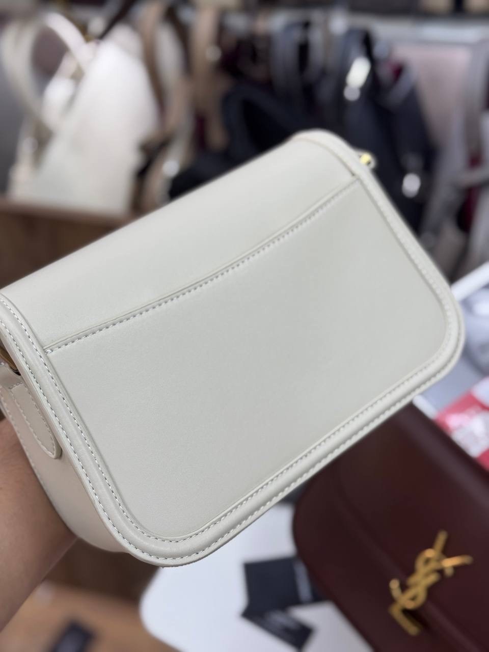 женская сумка yves saint laurent,сумка yves saint laurent,сумка на плечо yves saint laurent,сумки ив сен лоран,cумка saint laurent