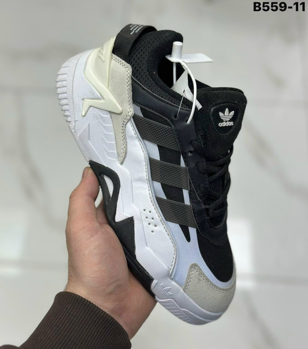 кроссовки adidas niteball,мужские кроссовки adidas niteball,кроссовки adidas мужские,кроссовки adidas,кроссовки adidas niteball 2