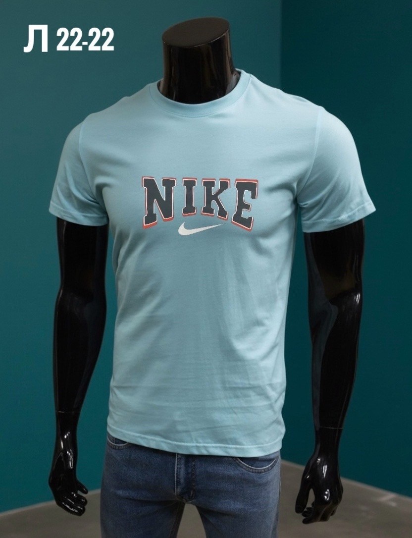 футболки nike,nike t shirt,мужская футболка,футболка желтая,футболки для мужчин