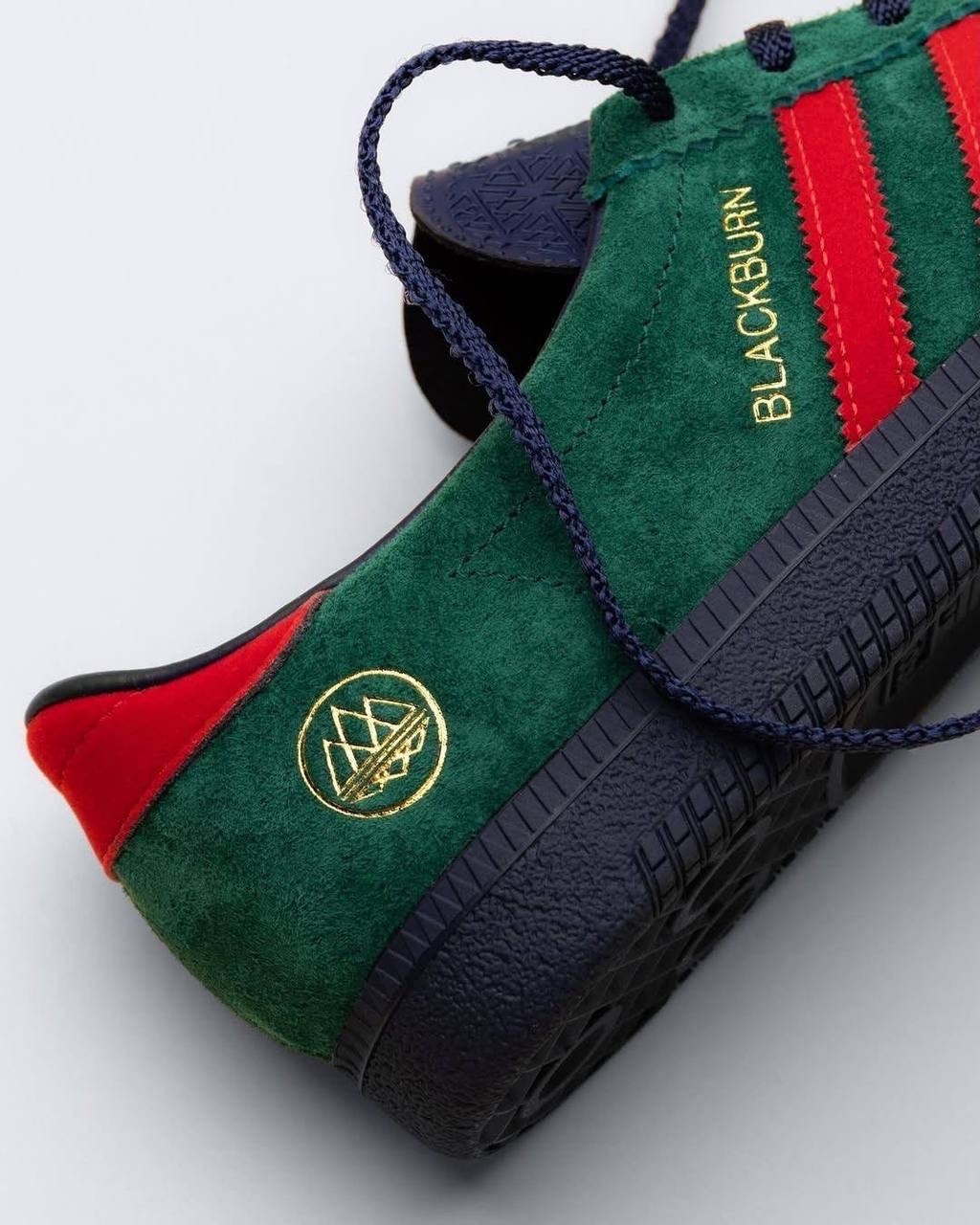 adidas london city series,кроссовки адидас лондон,adidas london,кроссовки adidas london,adidas london trainers red