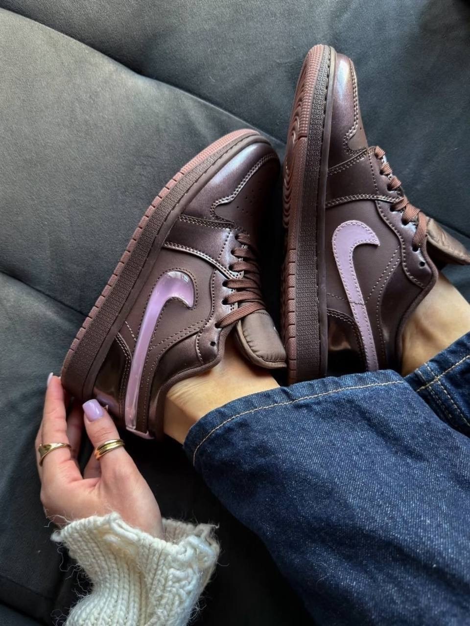 кроссовки,nike air jordan 1 low,nike air jordan 1 low mocha brown,air jordan 1 low,nike air jordan 1 low se