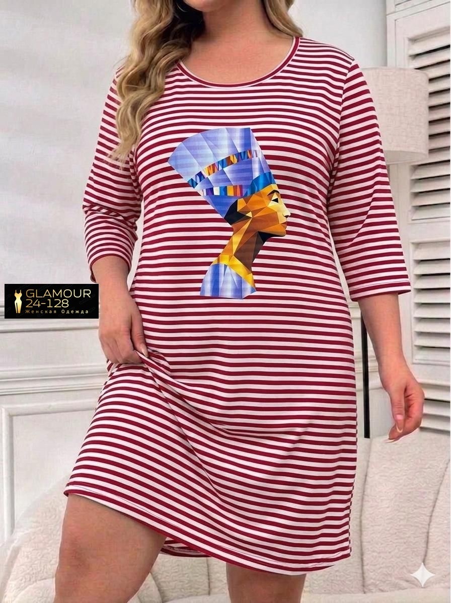 туника женская домашняя,домашняя туника,туника женская,платье туника,женское домашнее платье