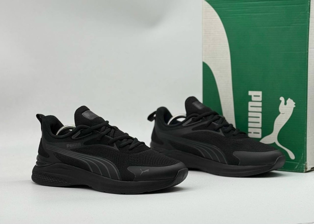 puma кроссовки мужские,кроссовки puma,мужские кроссовки,кроссовка мужской,кроссовки найк мужские демисезонные